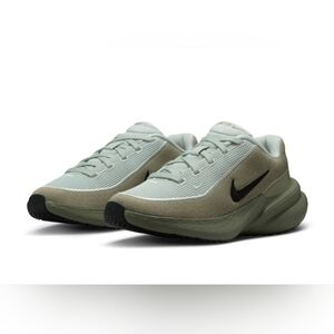 Nike Youth Sneakers